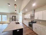 54 Persimmon Dr Dr - Photo 5