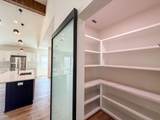 54 Persimmon Dr Dr - Photo 6