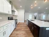 54 Persimmon Dr Dr - Photo 7