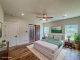 54 Persimmon Dr Dr - Photo 8
