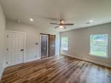 54 Persimmon Dr Dr - Photo 9