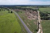 11 County Road 191 - Photo 1