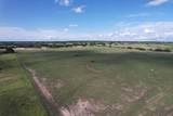 11 County Road 191 - Photo 12