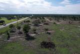 11 County Road 191 - Photo 17