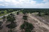 11 County Road 191 - Photo 18