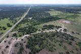 11 County Road 191 - Photo 23
