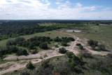 11 County Road 191 - Photo 24