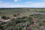 11 County Road 191 - Photo 25