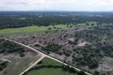 11 County Road 191 - Photo 26