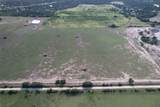 11 County Road 191 - Photo 28