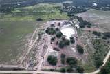 11 County Road 191 - Photo 29