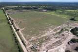 11 County Road 191 - Photo 6