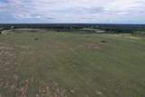 11 County Road 191 - Photo 7