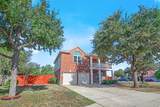 800 Windsor Hills Dr - Photo 2