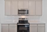 108 Wesley Miller Ln - Photo 10