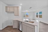 108 Wesley Miller Ln - Photo 11