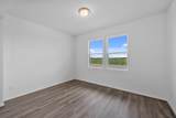 108 Wesley Miller Ln - Photo 12