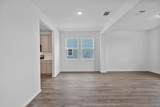 108 Wesley Miller Ln - Photo 13