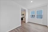 108 Wesley Miller Ln - Photo 14