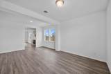 108 Wesley Miller Ln - Photo 15