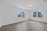 108 Wesley Miller Ln - Photo 16