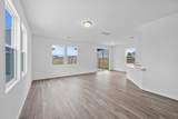 108 Wesley Miller Ln - Photo 17