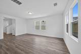 108 Wesley Miller Ln - Photo 18