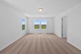 108 Wesley Miller Ln - Photo 19