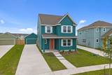 108 Wesley Miller Ln - Photo 2
