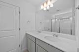 108 Wesley Miller Ln - Photo 21