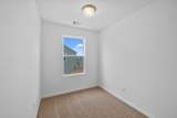 108 Wesley Miller Ln - Photo 24