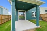 108 Wesley Miller Ln - Photo 25