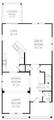 108 Wesley Miller Ln - Photo 30