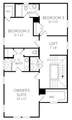 108 Wesley Miller Ln - Photo 31