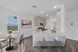 108 Wesley Miller Ln - Photo 4