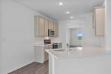 108 Wesley Miller Ln - Photo 8