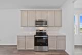 108 Wesley Miller Ln - Photo 9