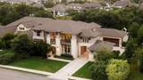 443 Two Creeks Ln - Photo 37