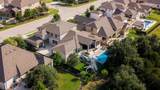 443 Two Creeks Ln - Photo 40