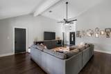 1003 Sunset Canyon Dr - Photo 14