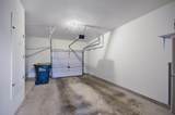 8518 Cahill Dr - Photo 27