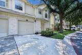 8518 Cahill Dr - Photo 28