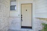 8518 Cahill Dr - Photo 29