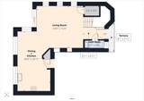 8518 Cahill Dr - Photo 30