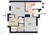 8518 Cahill Dr - Photo 31