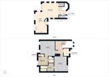 8518 Cahill Dr - Photo 32