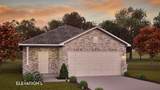 200 Vandervoort Way - Photo 1