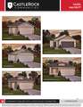 200 Vandervoort Way - Photo 2