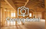 200 Vandervoort Way - Photo 3