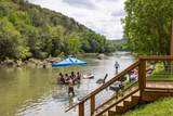 7308 River Rd - Photo 13